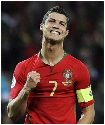 的底层逻辑 的底层逻辑