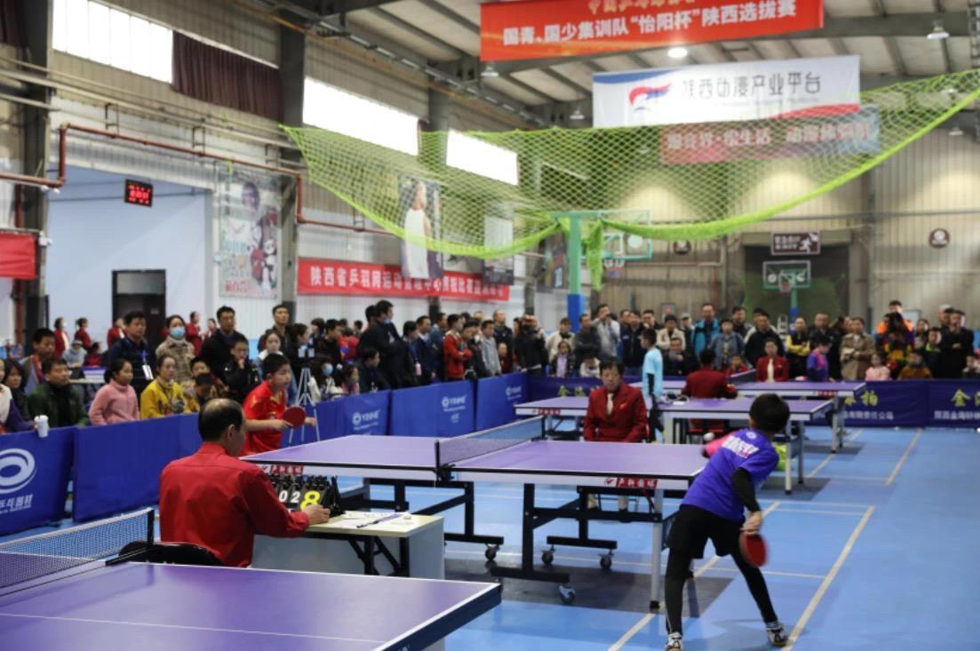 关键词如 关键词如