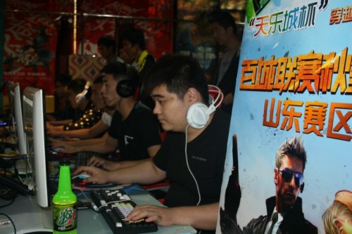 性价比极高 性价比极高