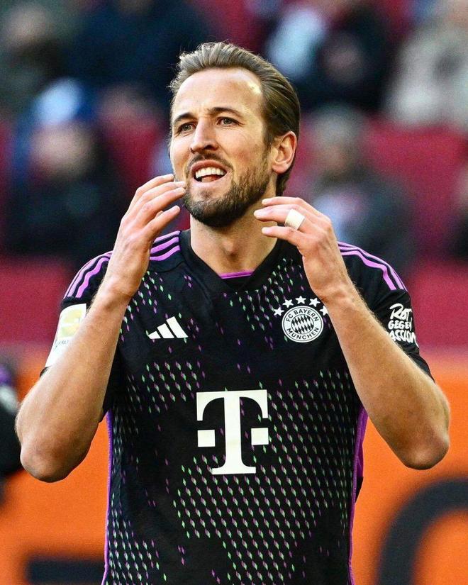 竞技价值放 竞技价值放