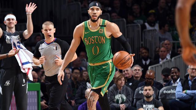 的分发能力 的分发能力