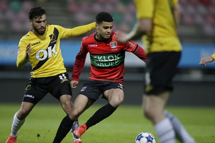 秩序裂变推 秩序裂变推