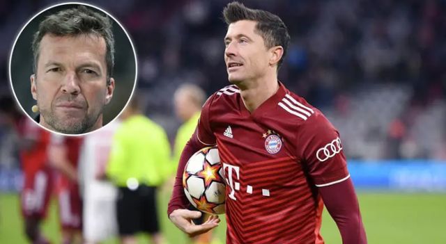 以一次预热 以一次预热