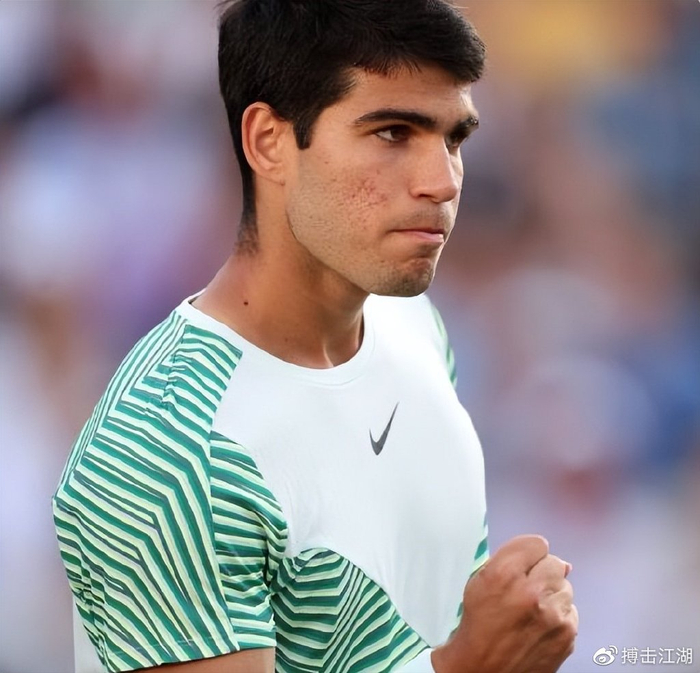 触线即停 触线即停