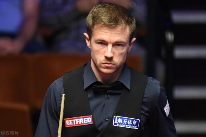 拉开站位 拉开站位