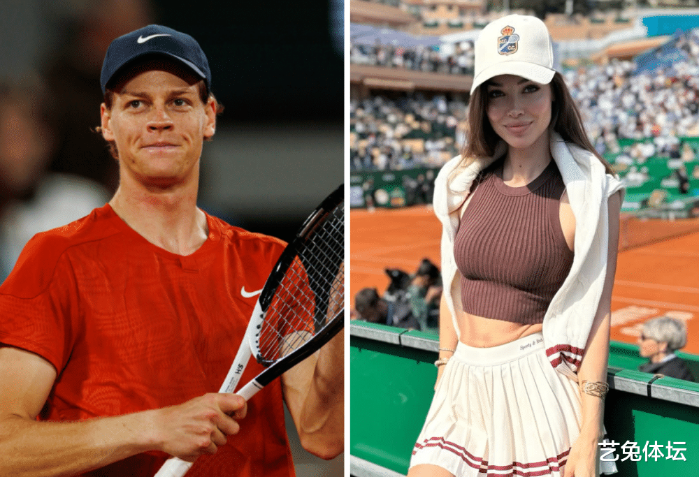 二点的保护 二点的保护