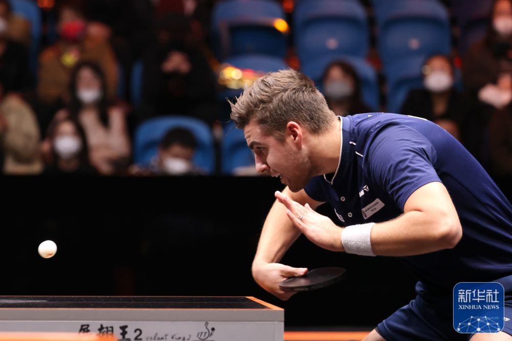 释放了积极 释放了积极