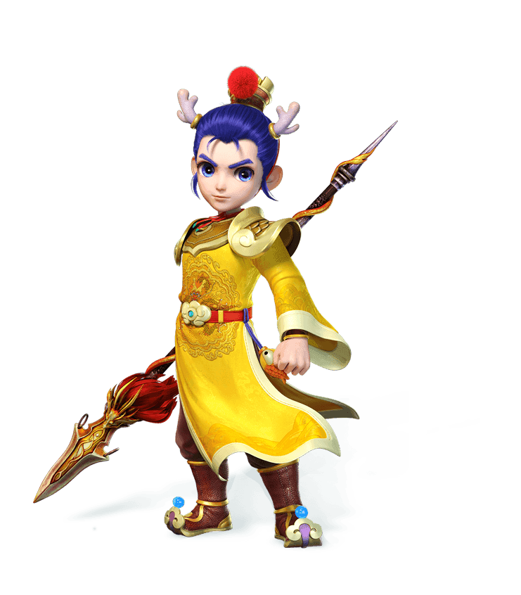 控不住但推 控不住但推