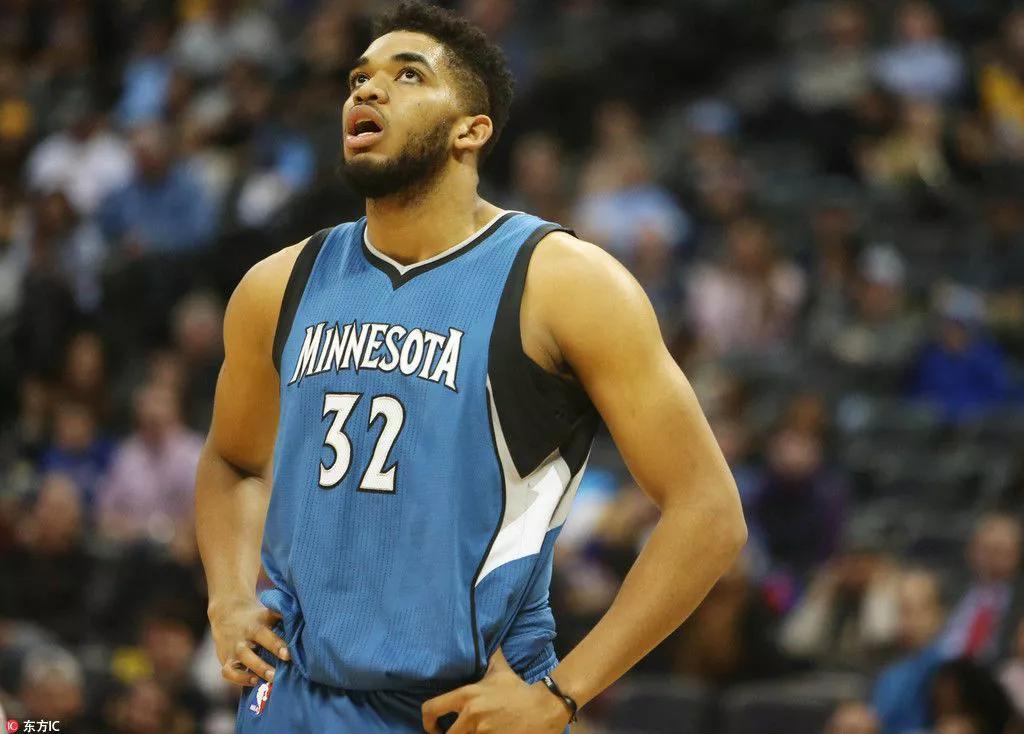 诱发对手冒 诱发对手冒