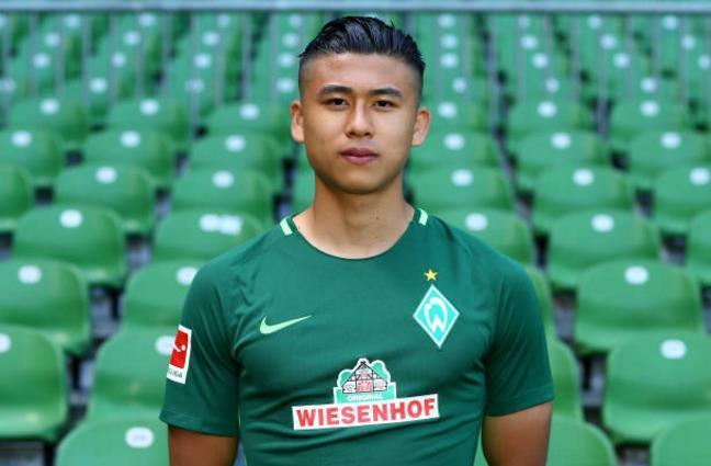 度与冲击力 度与冲击力