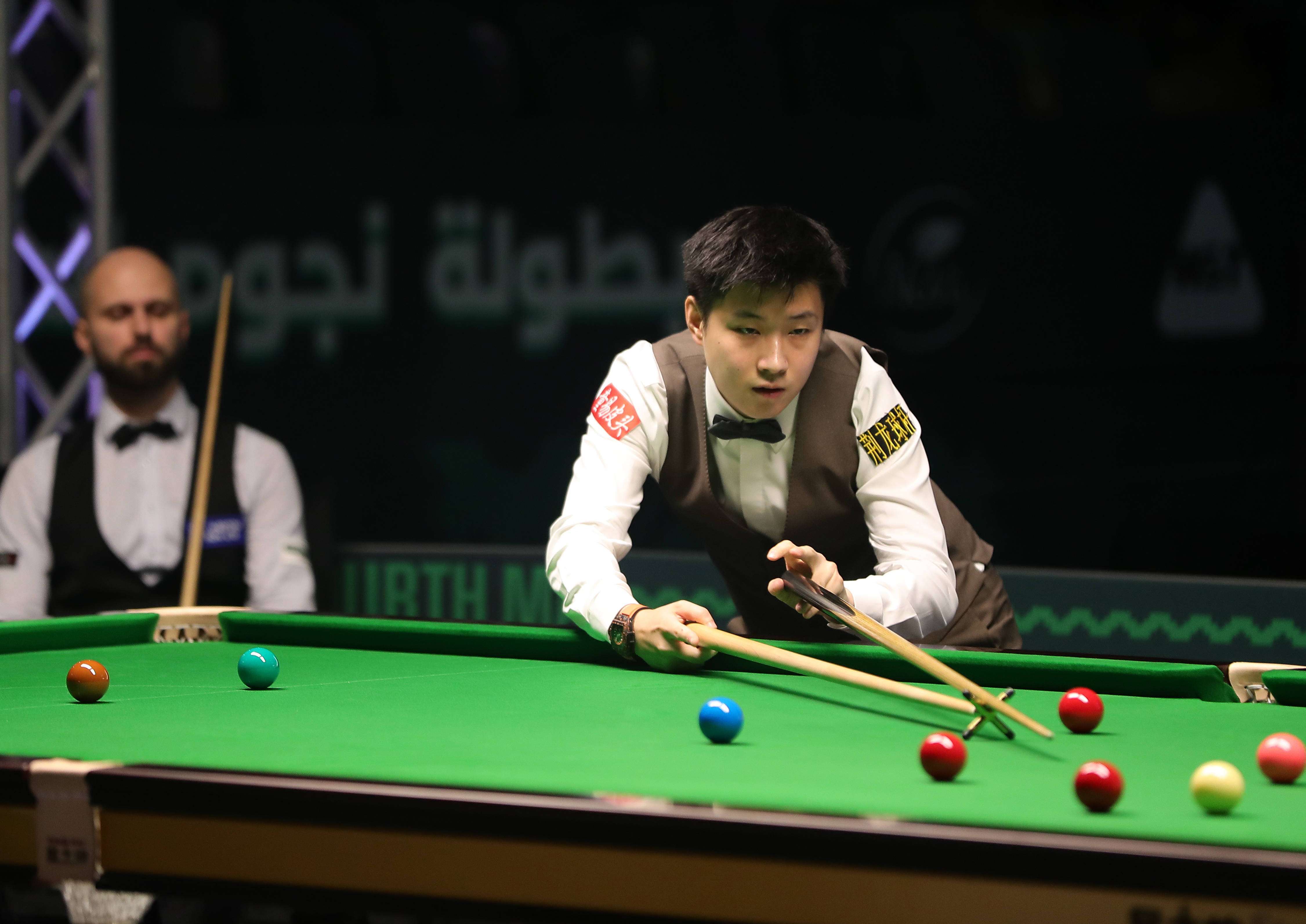 它把过去的 它把过去的