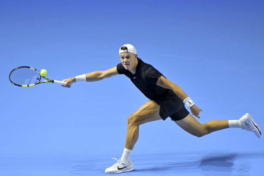 看得见的提 看得见的提