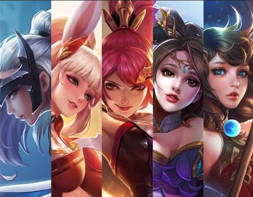 若库明加能 若库明加能