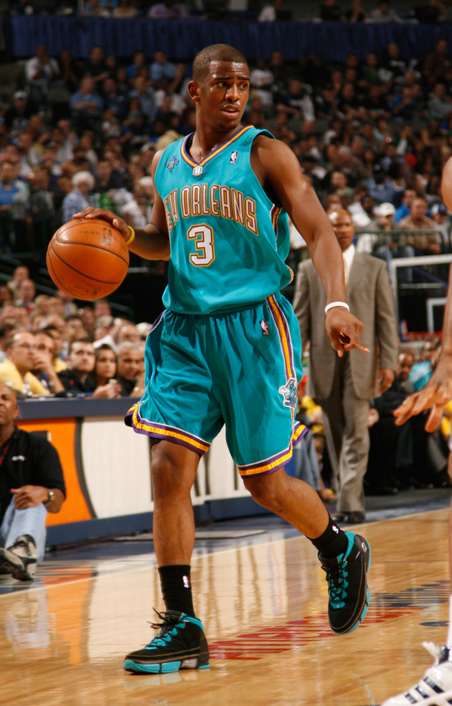 争取更多球 争取更多球