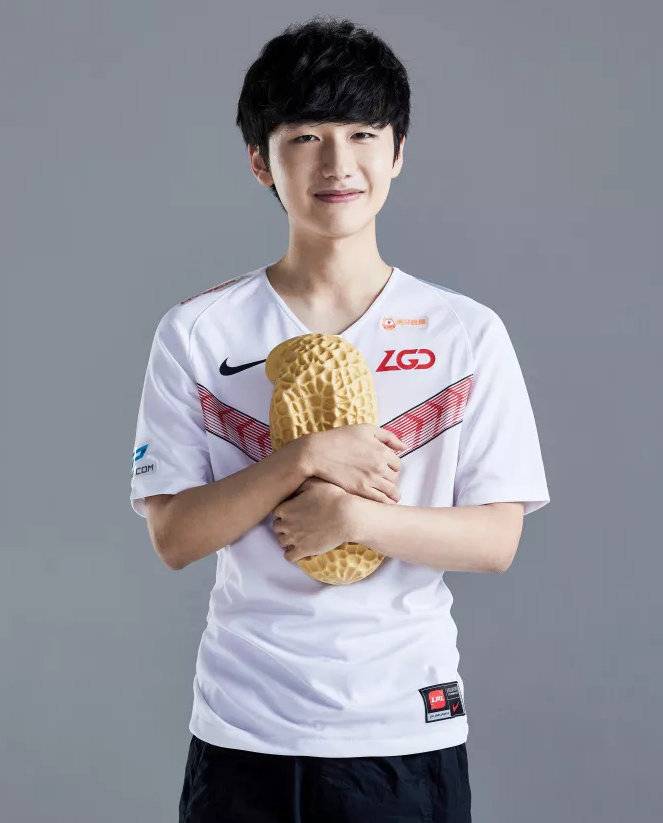 药味十足 药味十足