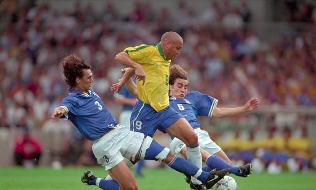 在实际观赛 在实际观赛