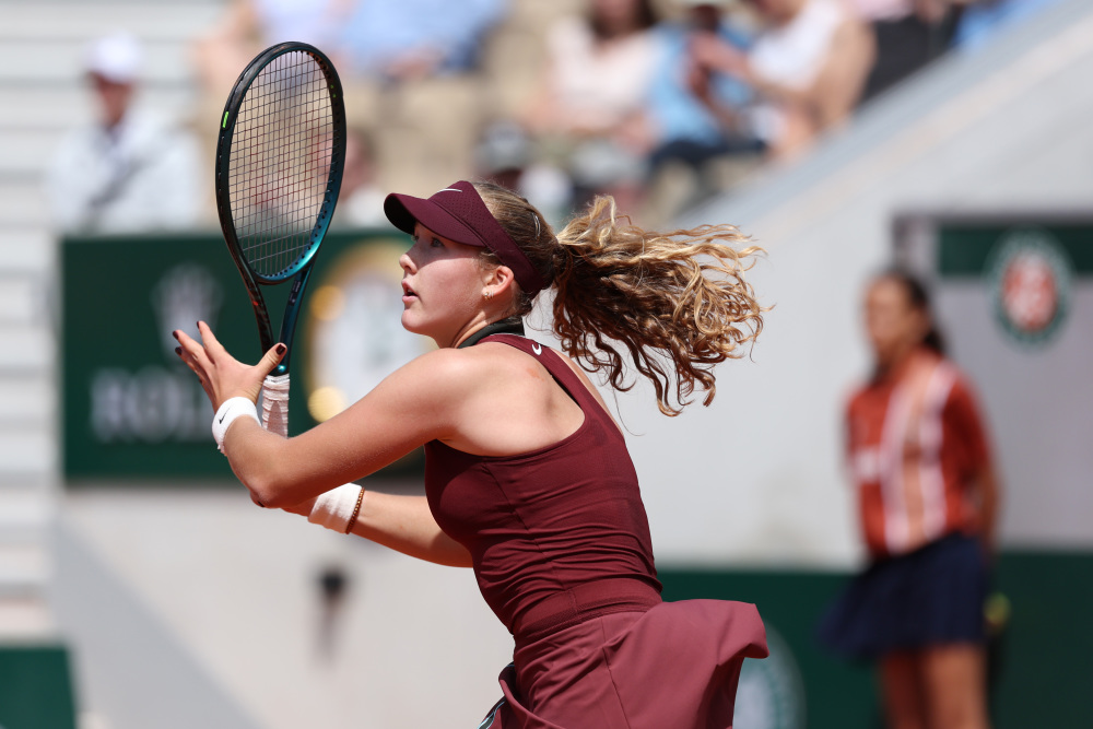 牛棚韧性 牛棚韧性