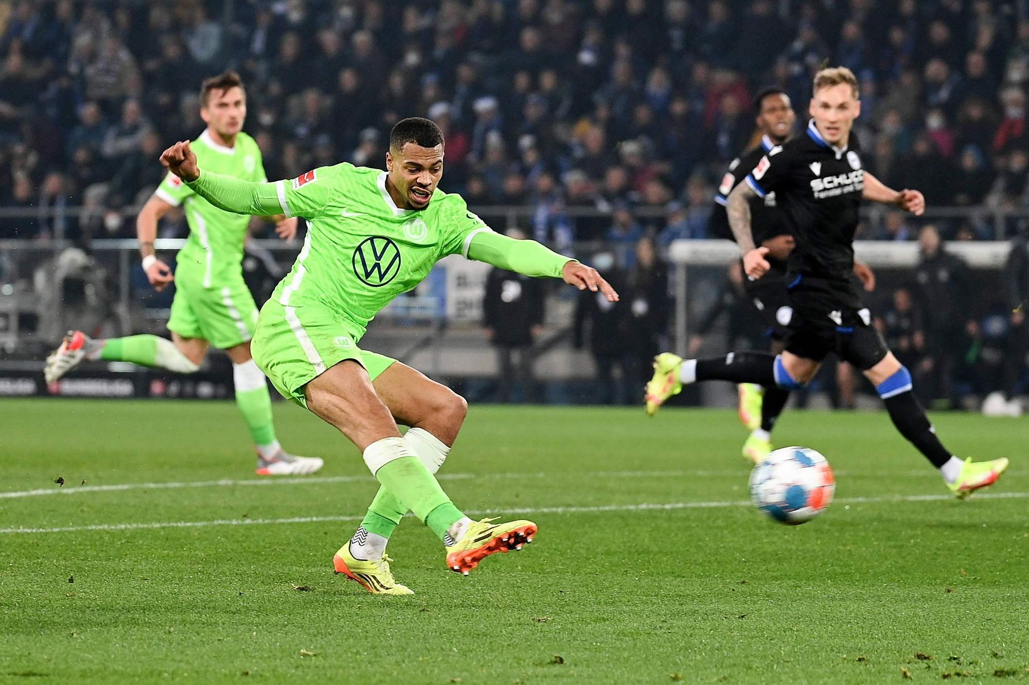 混团赛制让 混团赛制让