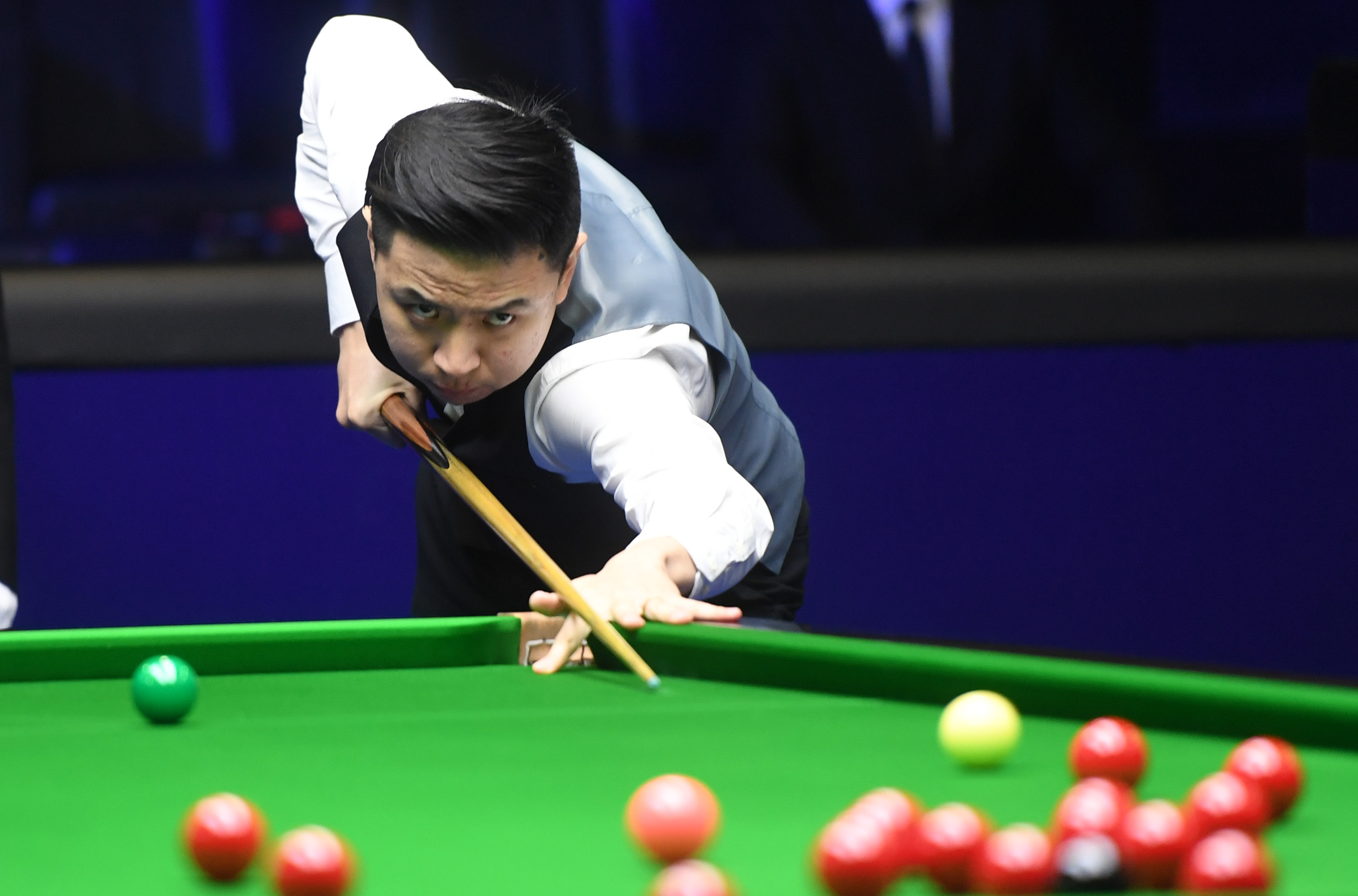 向后的冷静 向后的冷静