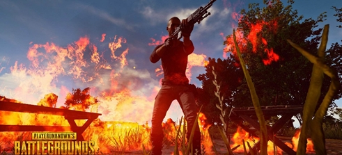 现了三点 现了三点