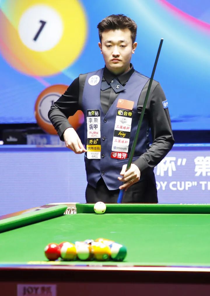 减少失误 减少失误