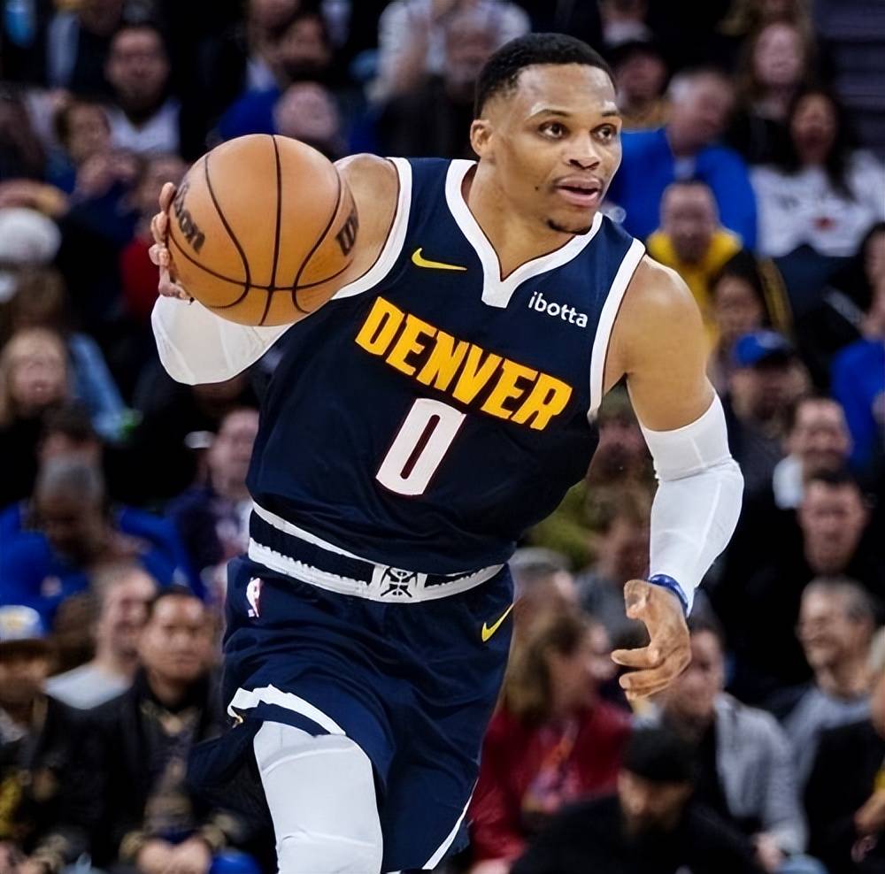 中赢回注意 中赢回注意