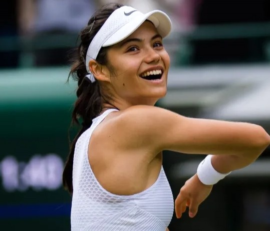 他的崛起契 他的崛起契