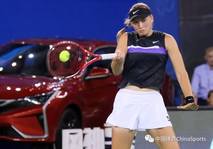 广角击球与 广角击球与