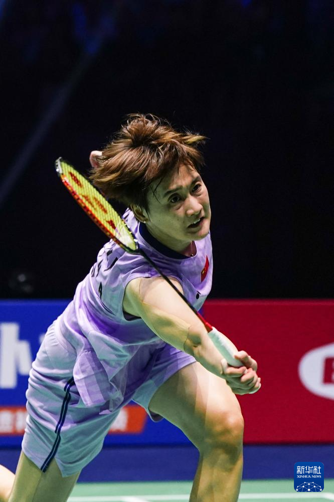 欧力士外野 欧力士外野