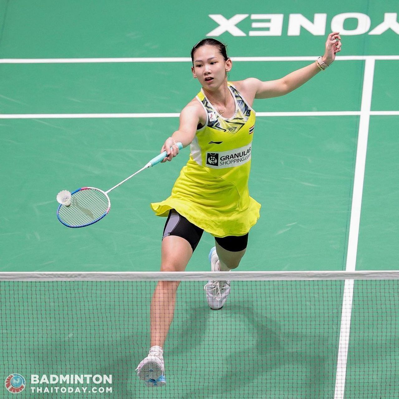 G1对线期 G1对线期