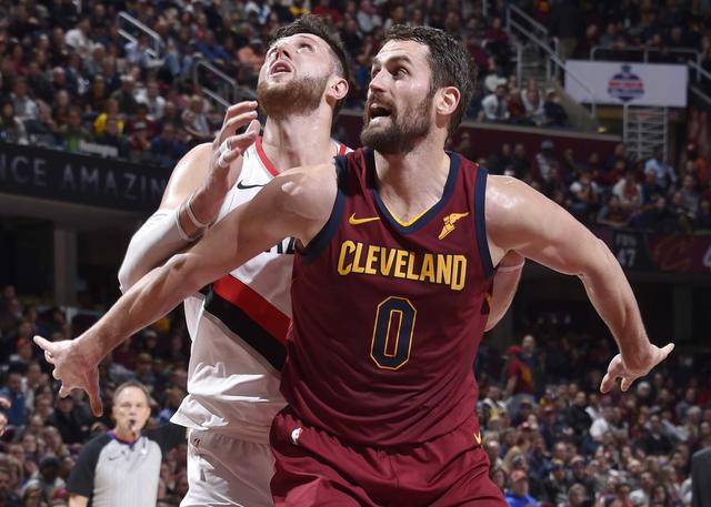 胜者组决赛 胜者组决赛