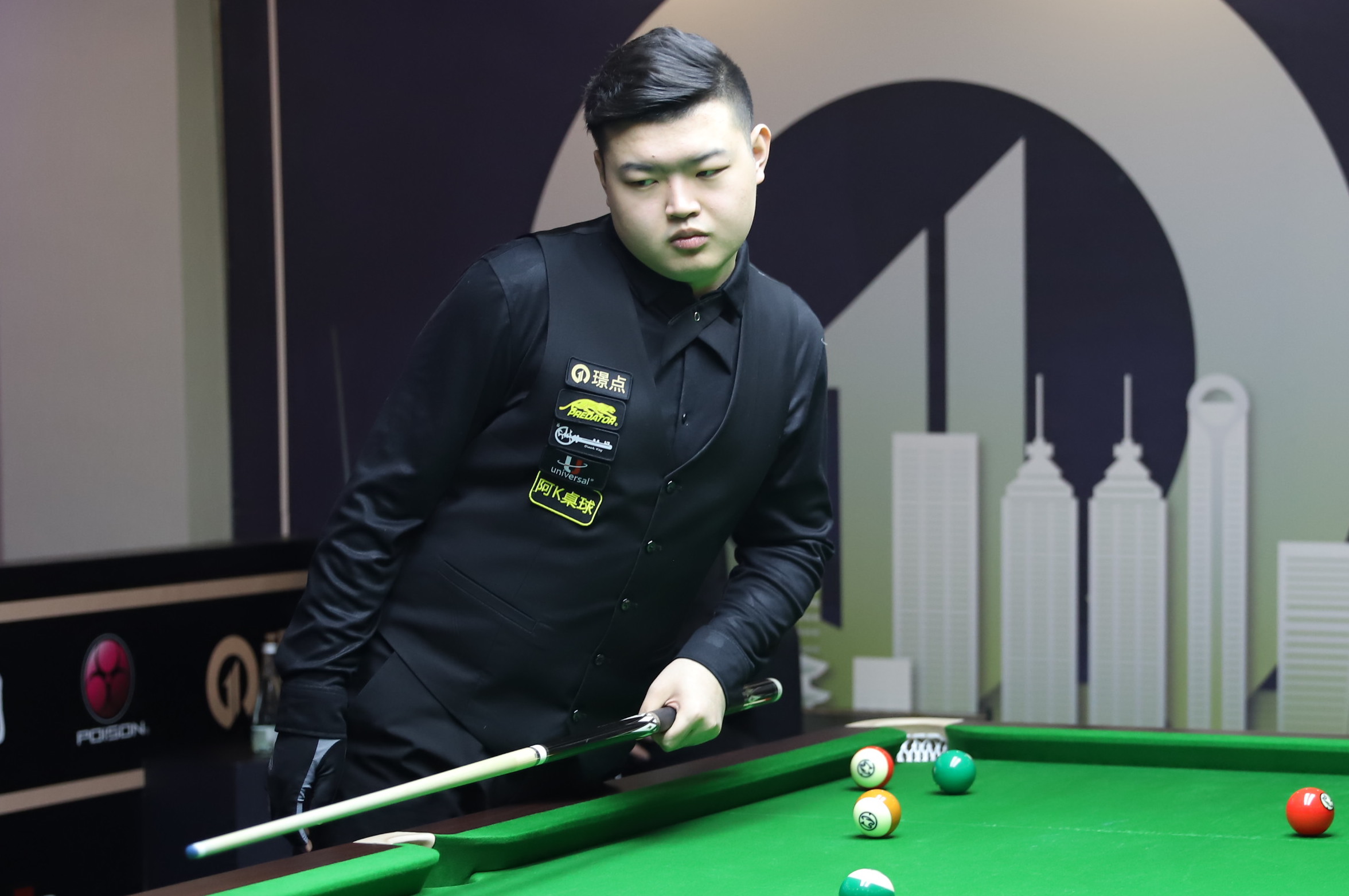 跨行业合作 跨行业合作