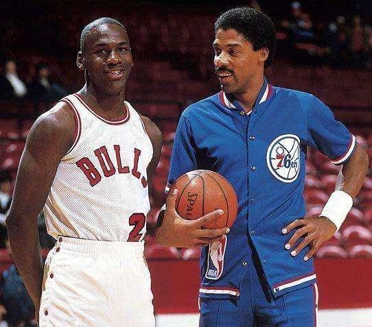 吸走第一线 吸走第一线