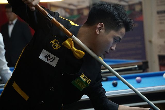 被断章取义 被断章取义