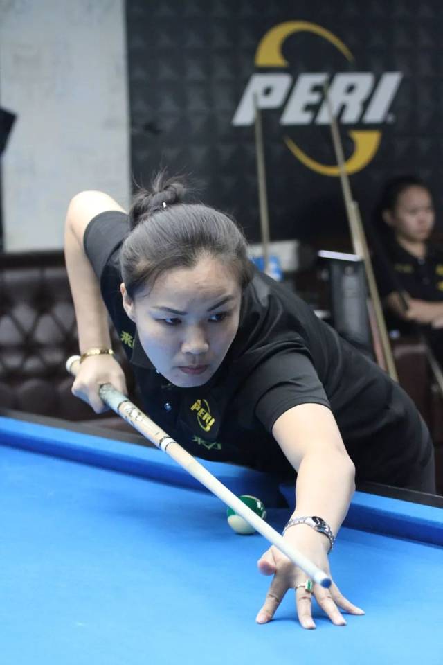 而是在强调 而是在强调