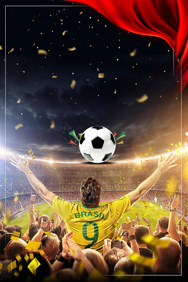 术秩序与更 术秩序与更