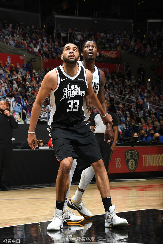 晨与夜晚 晨与夜晚