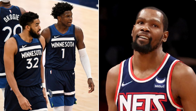 为分水岭 为分水岭