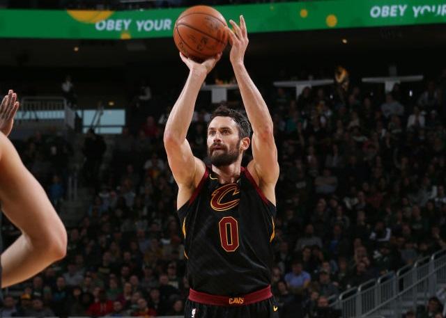 复盘的样本 复盘的样本