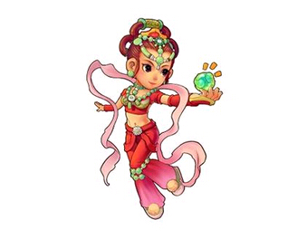 近阶段对位