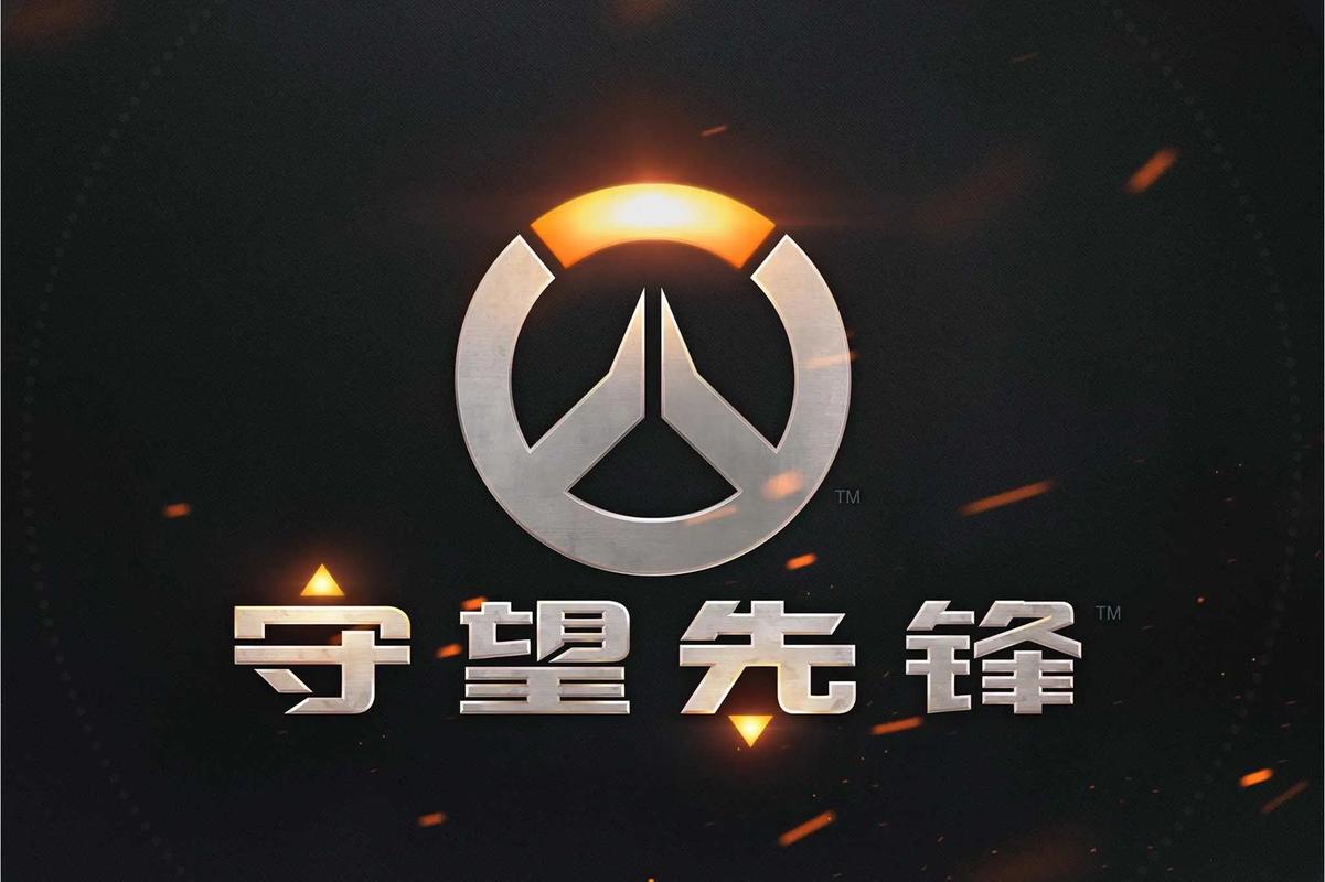 不可忽视的