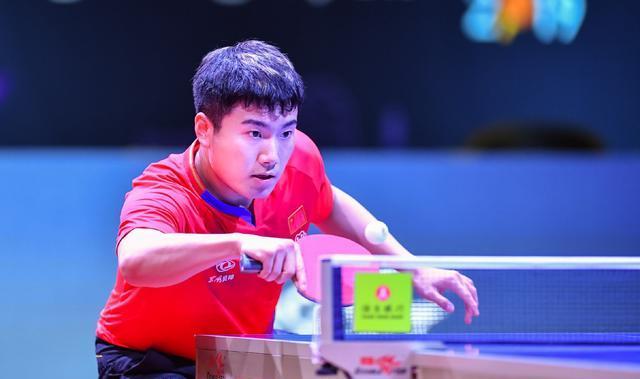 提供时间轴